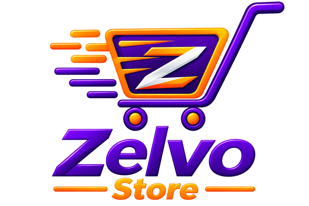 shirt.zelvo.store